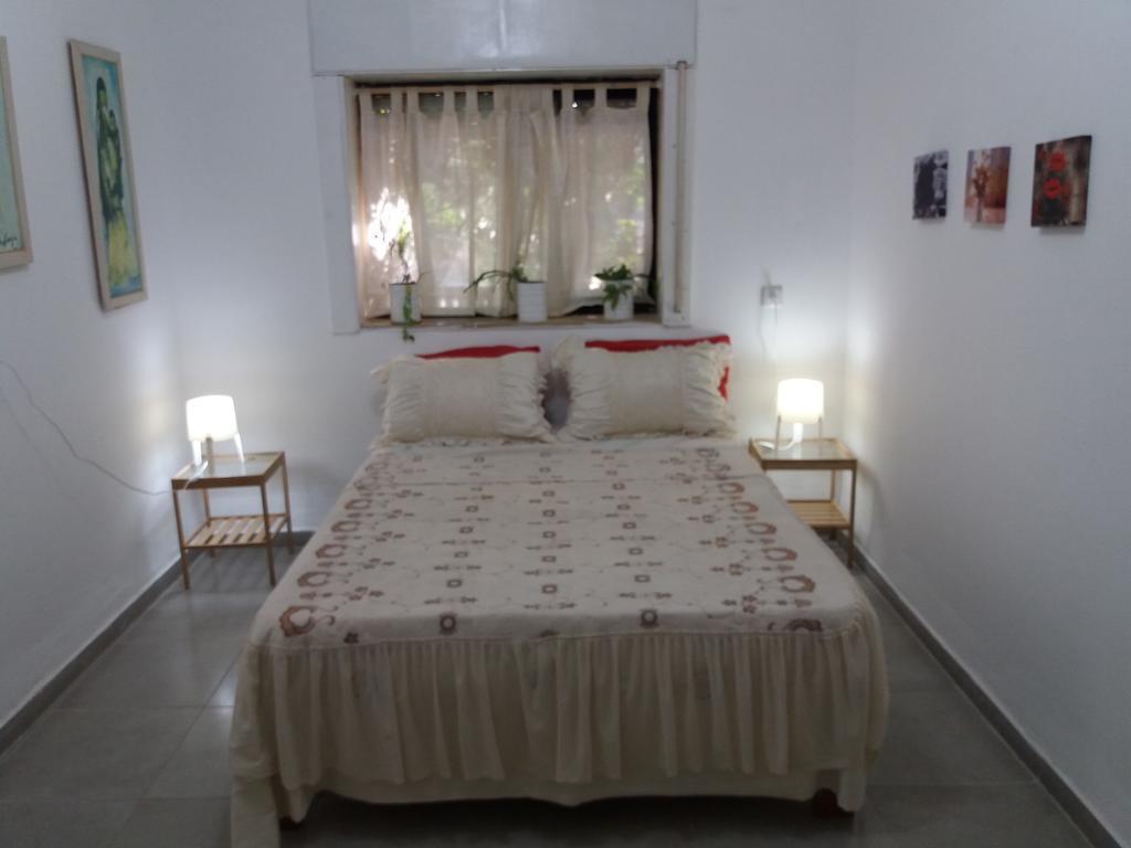Zipi Orhan Acre Ngoại thất bức ảnh